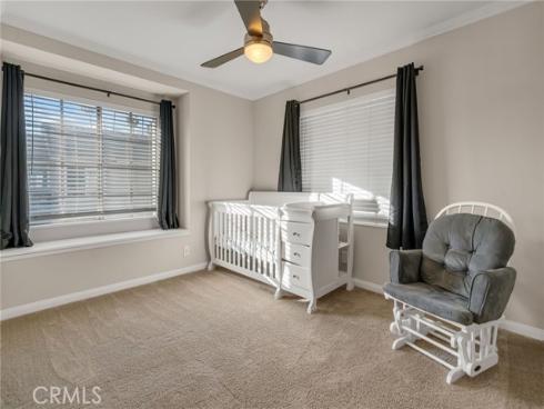 542 N Dartmouth , Anaheim, CA