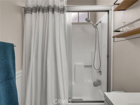 542 N Dartmouth , Anaheim, CA