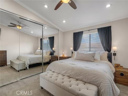 542 N Dartmouth , Anaheim, CA