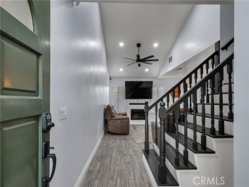 542 N Dartmouth , Anaheim, CA