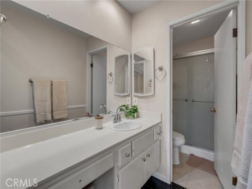 542 N Dartmouth , Anaheim, CA