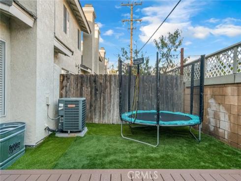 542 N Dartmouth , Anaheim, CA