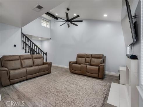 542 N Dartmouth , Anaheim, CA