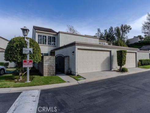 5559 E Vista del Dia , Anaheim, CA