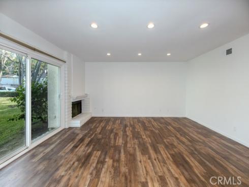 5559 E Vista del Dia , Anaheim, CA