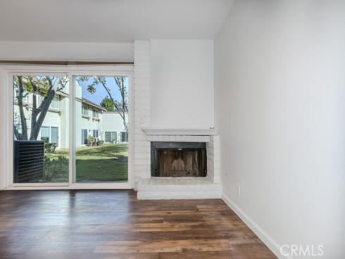 5559 E Vista del Dia , Anaheim, CA