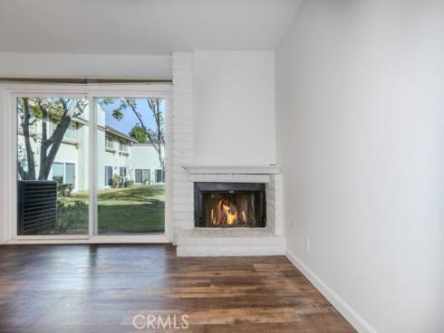 5559 E Vista del Dia , Anaheim, CA