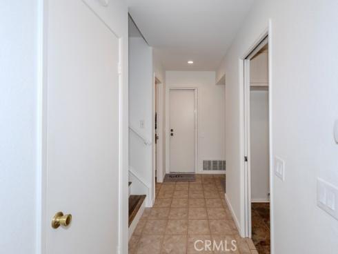 5559 E Vista del Dia , Anaheim, CA