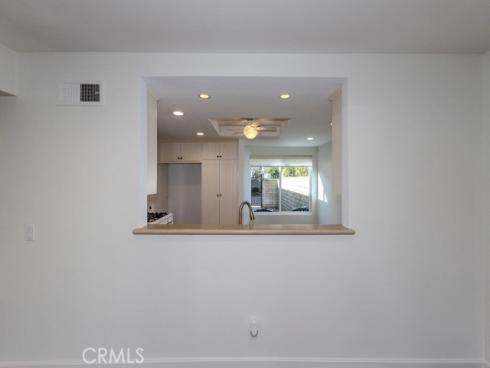 5559 E Vista del Dia , Anaheim, CA