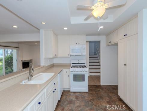 5559 E Vista del Dia , Anaheim, CA