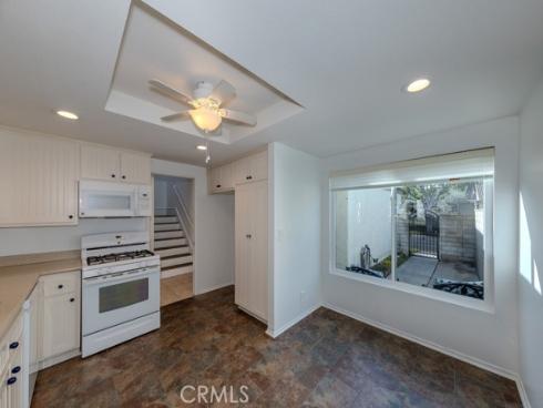 5559 E Vista del Dia , Anaheim, CA