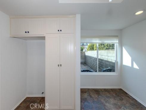 5559 E Vista del Dia , Anaheim, CA