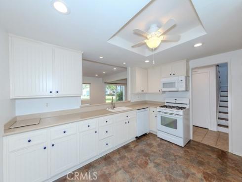 5559 E Vista del Dia , Anaheim, CA