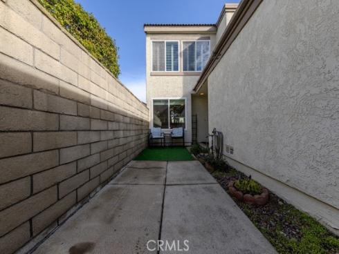 5559 E Vista del Dia , Anaheim, CA