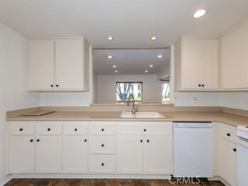 5559 E Vista del Dia , Anaheim, CA