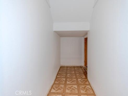 5559 E Vista del Dia , Anaheim, CA