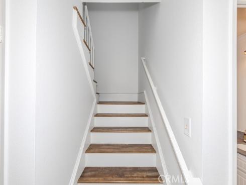 5559 E Vista del Dia , Anaheim, CA