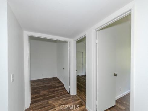 5559 E Vista del Dia , Anaheim, CA