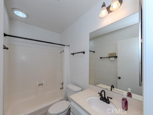 5559 E Vista del Dia , Anaheim, CA