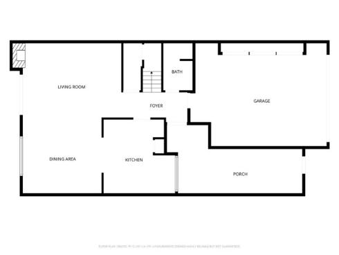 5559 E Vista del Dia , Anaheim, CA