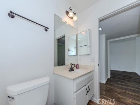 5559 E Vista del Dia , Anaheim, CA