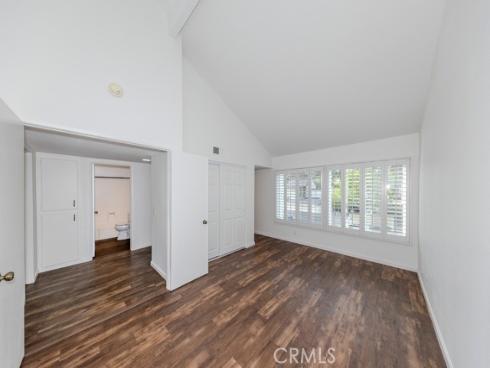 5559 E Vista del Dia , Anaheim, CA