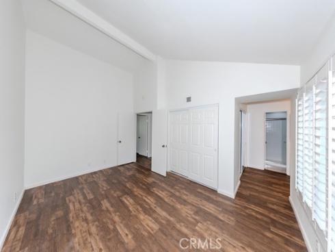 5559 E Vista del Dia , Anaheim, CA