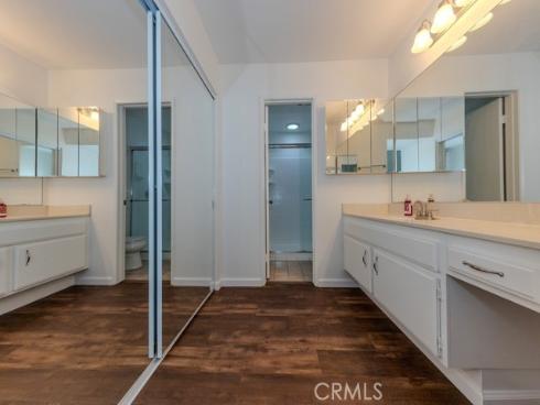 5559 E Vista del Dia , Anaheim, CA