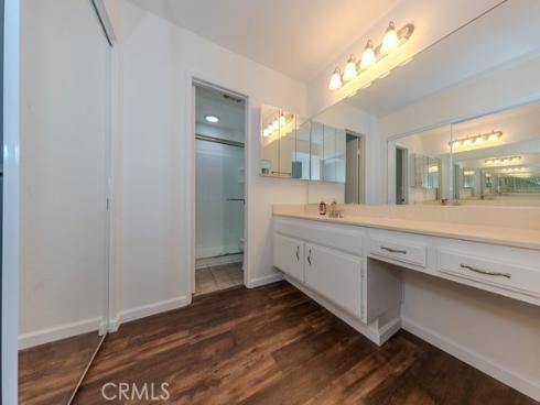 5559 E Vista del Dia , Anaheim, CA