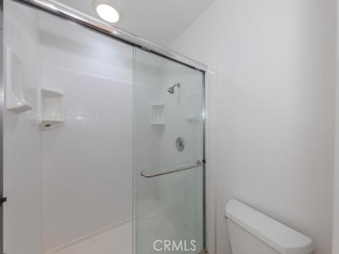 5559 E Vista del Dia , Anaheim, CA