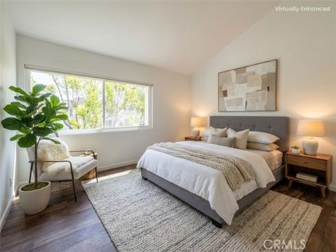 5559 E Vista del Dia , Anaheim, CA