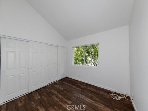 5559 E Vista del Dia , Anaheim, CA