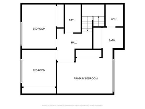 5559 E Vista del Dia , Anaheim, CA