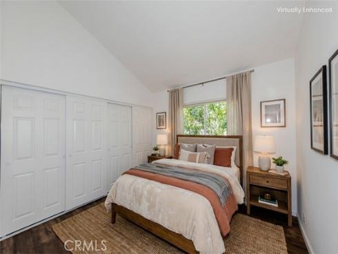 5559 E Vista del Dia , Anaheim, CA