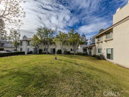 5559 E Vista del Dia , Anaheim, CA