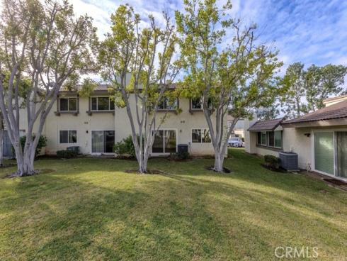 5559 E Vista del Dia , Anaheim, CA