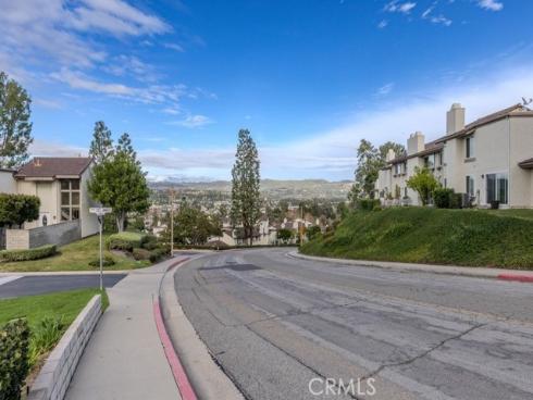 5559 E Vista del Dia , Anaheim, CA