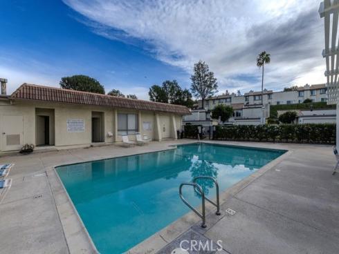 5559 E Vista del Dia , Anaheim, CA