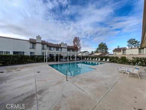 5559 E Vista del Dia , Anaheim, CA