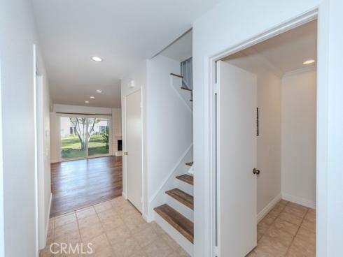 5559 E Vista del Dia , Anaheim, CA