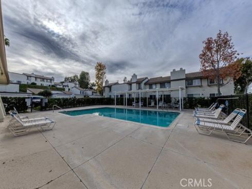 5559 E Vista del Dia , Anaheim, CA