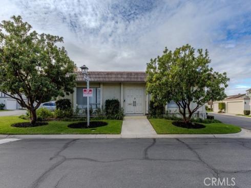 5559 E Vista del Dia , Anaheim, CA