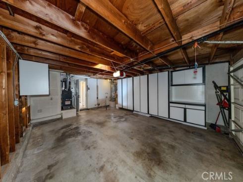 5559 E Vista del Dia , Anaheim, CA