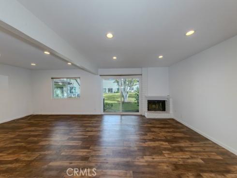 5559 E Vista del Dia , Anaheim, CA