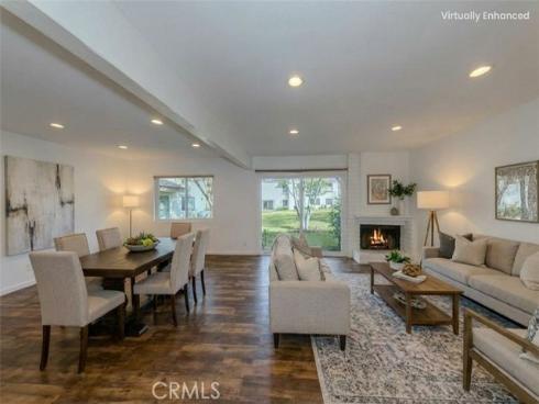 5559 E Vista del Dia , Anaheim, CA