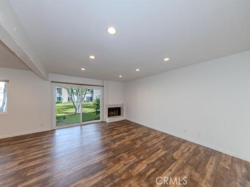 5559 E Vista del Dia , Anaheim, CA