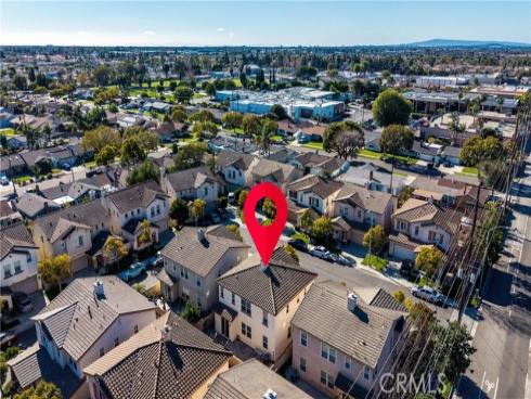 1275 S Cabernet , Anaheim, CA
