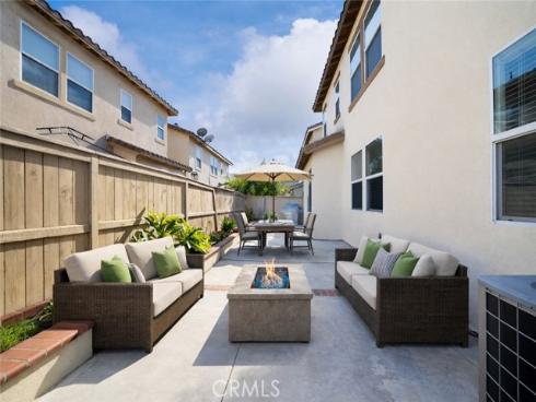 1275 S Cabernet  , Anaheim, CA