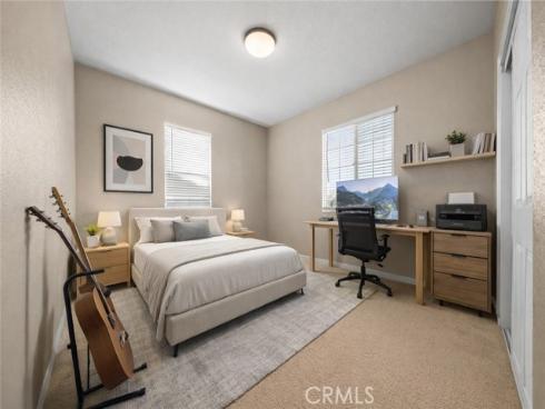 1275 S Cabernet , Anaheim, CA