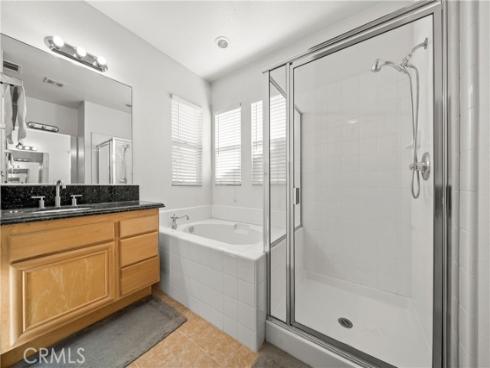 1275 S Cabernet , Anaheim, CA